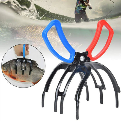 Fishing Pliers Gripper