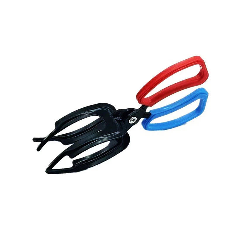 Fishing Pliers Gripper